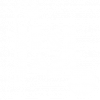 cropped-Logo-Fest-Jazz-Blanc-1