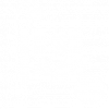 Fest Jazz Logo White