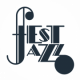 Fest Jazz Logo