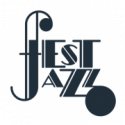 Fest Jazz Logo